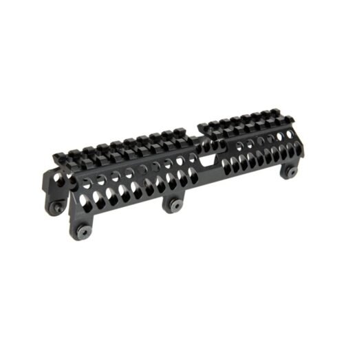 ZB-31 Upper Handguard for AK Airsoft Gun
