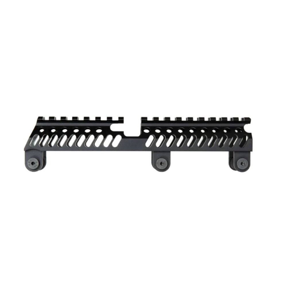ZB-31 Upper Handguard for AK Airsoft Gun