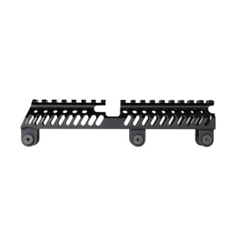 ZB-31 Upper Handguard for AK Airsoft Gun