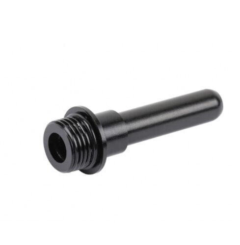 GATE PULSAR H HPA Nozzle - 21.15 mm (M4 / AR15)