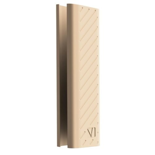 VORSK VMP-2 Magazine Sleeve / Cover, Long - Tan