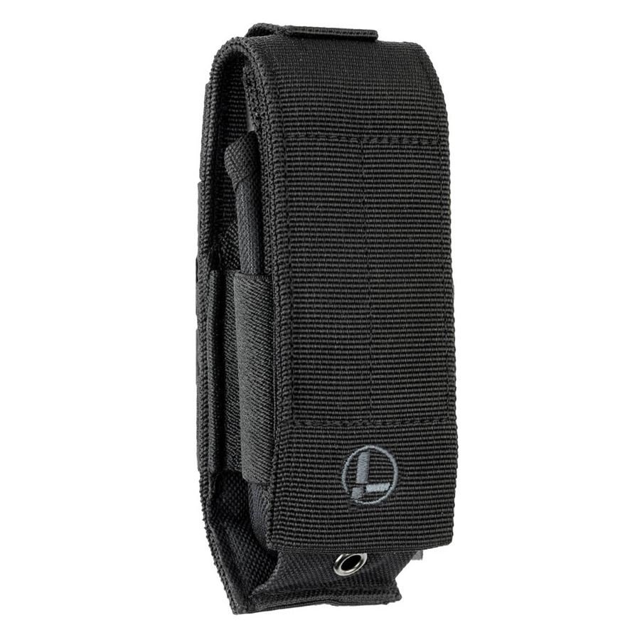 Leatherman multitool MUT BLACK - Black