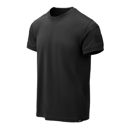 HELIKON T-Shirt TACTICAL TopCool Lite - Black