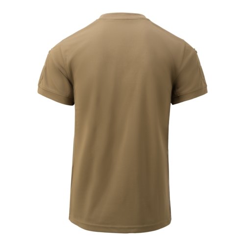 73059 HELIKON T-Shirt TACTICAL TopCool Lite - Black