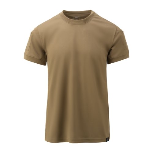 73060 HELIKON T-Shirt TACTICAL TopCool Lite - Black