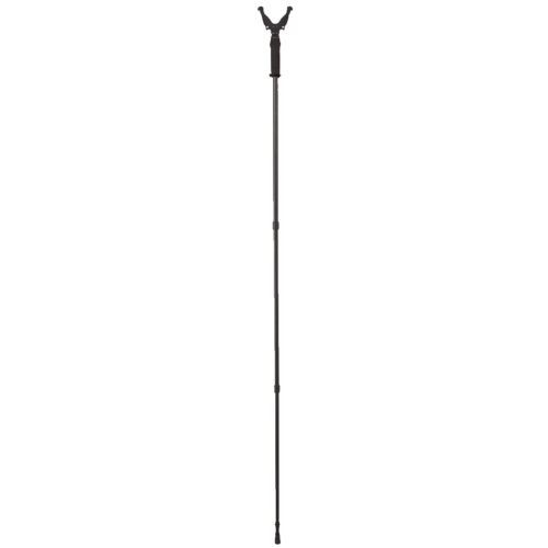 VO MAG V MOUNT Monopod - Black