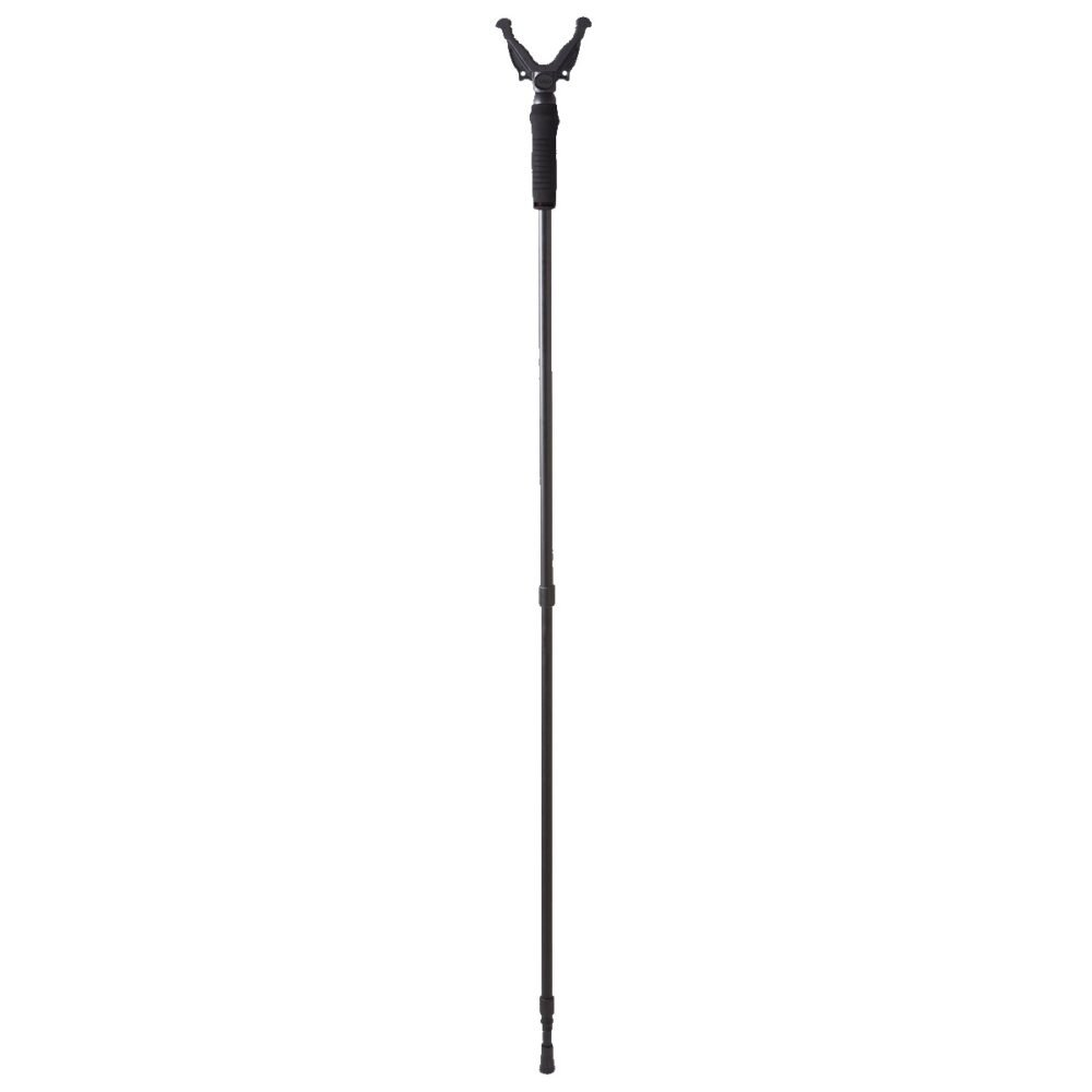 VO MAG V MOUNT Monopod - Black