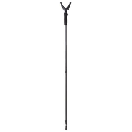 VO MAG V MOUNT Monopod - Black