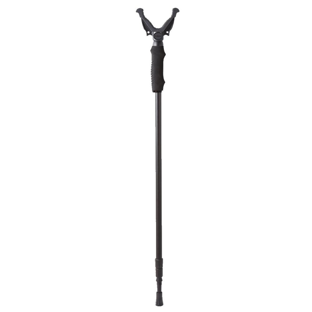 VO MAG V MOUNT Monopod - Black