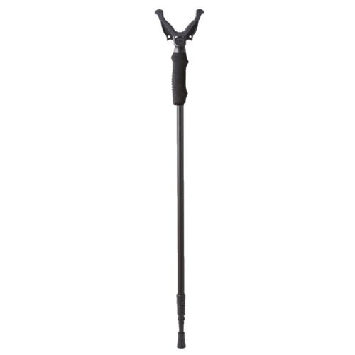 VO MAG V MOUNT Monopod - Black