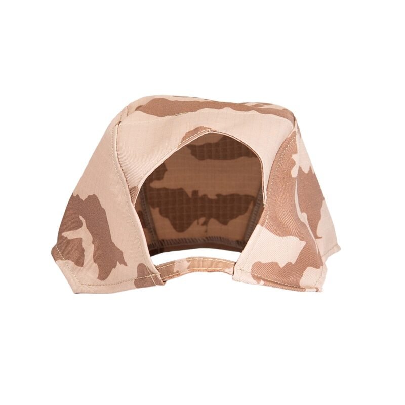 IR Maritime Helmet Cover vz.95 Desert