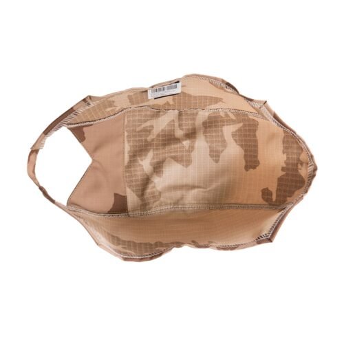 IR Maritime Helmet Cover vz.95 Desert