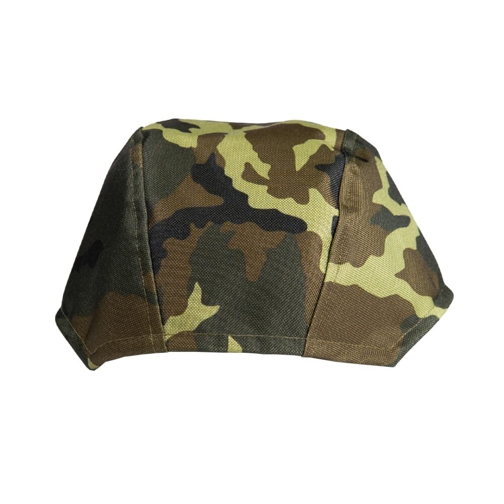 Waterproof Maritime Helmet Cover vz.95