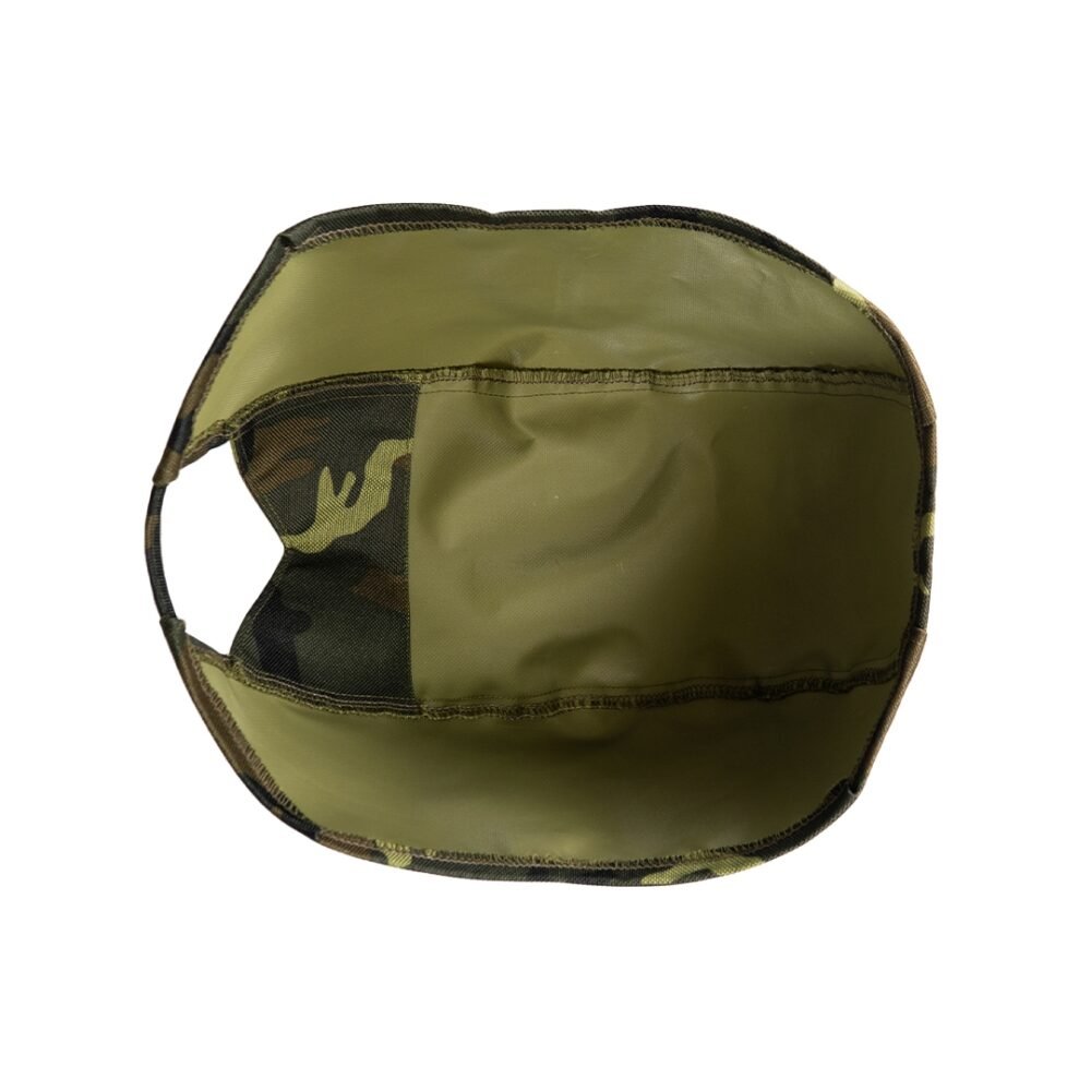 Waterproof Maritime Helmet Cover vz.95