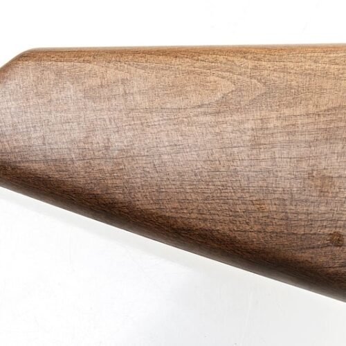 WG Legends / Umarex CO2 Saddle Rifle Cowboy M1894 - Grey / Wood