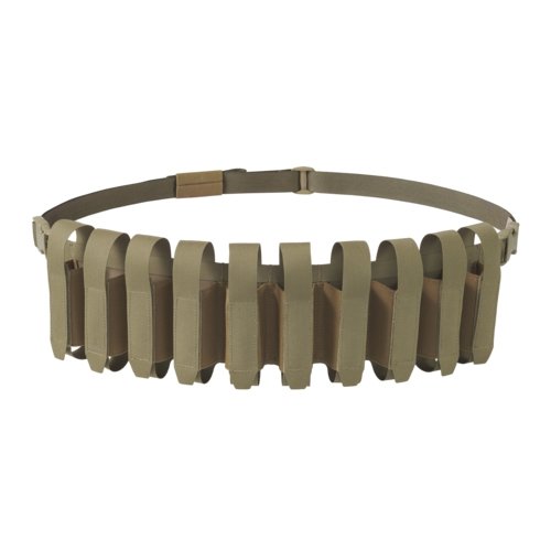 Direct Action BANDOLIER MKII Belt for 10 Pcs of 40mm Grenades - MultiCam(R)