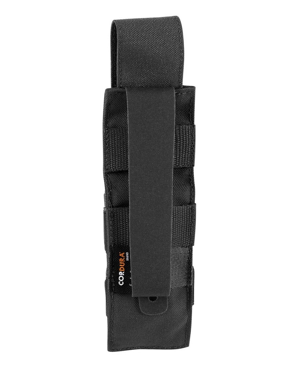 TT SGL Mag Pouch MP7 40R MKII - Black