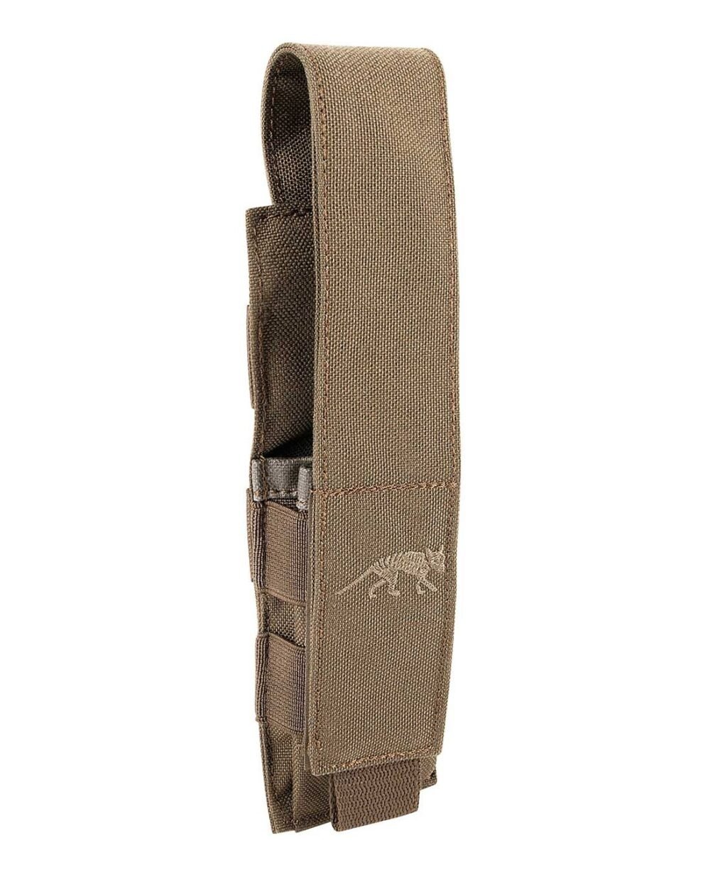 TT SGL Mag Pouch MP7 40R MKII - Coyote Brown