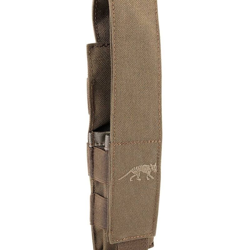 TT SGL Mag Pouch MP7 40R MKII - Coyote Brown
