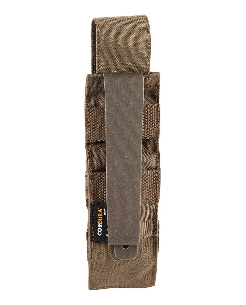 TT SGL Mag Pouch MP7 40R MKII - Coyote Brown