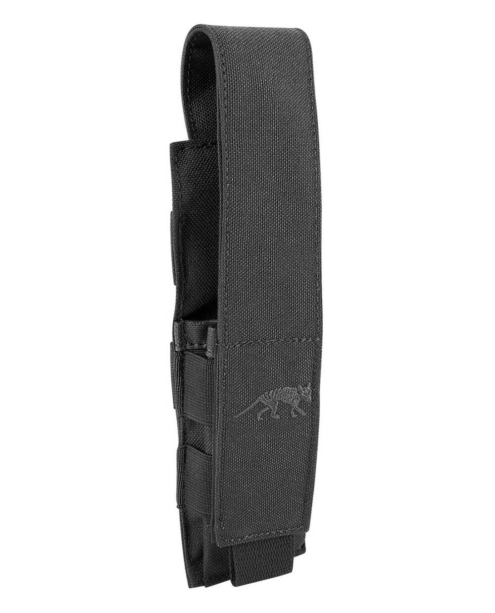 TT SGL Mag Pouch MP7 40R MKII - Black