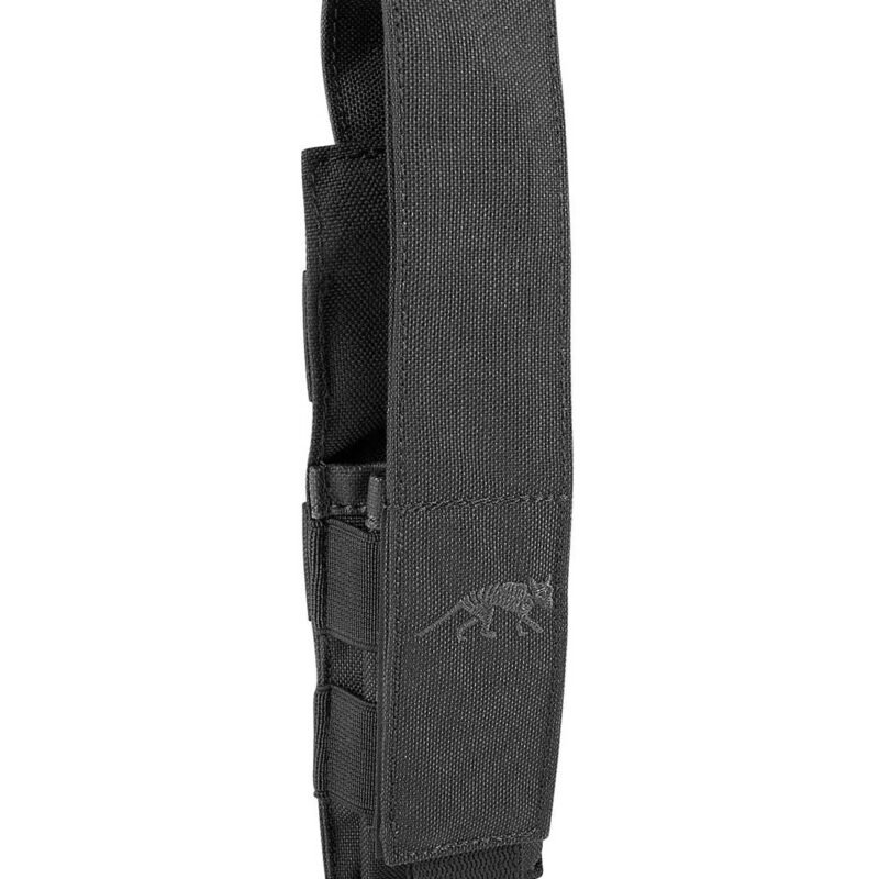 TT SGL Mag Pouch MP7 40R MKII - Black