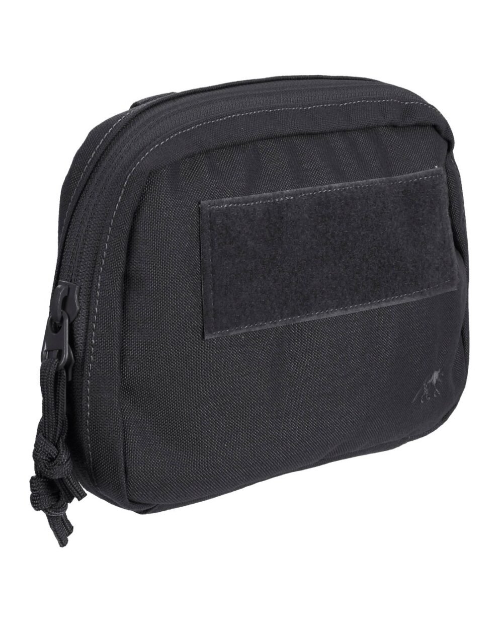 73387 TT MOLLE LEADER ADMIN POUCH - Black