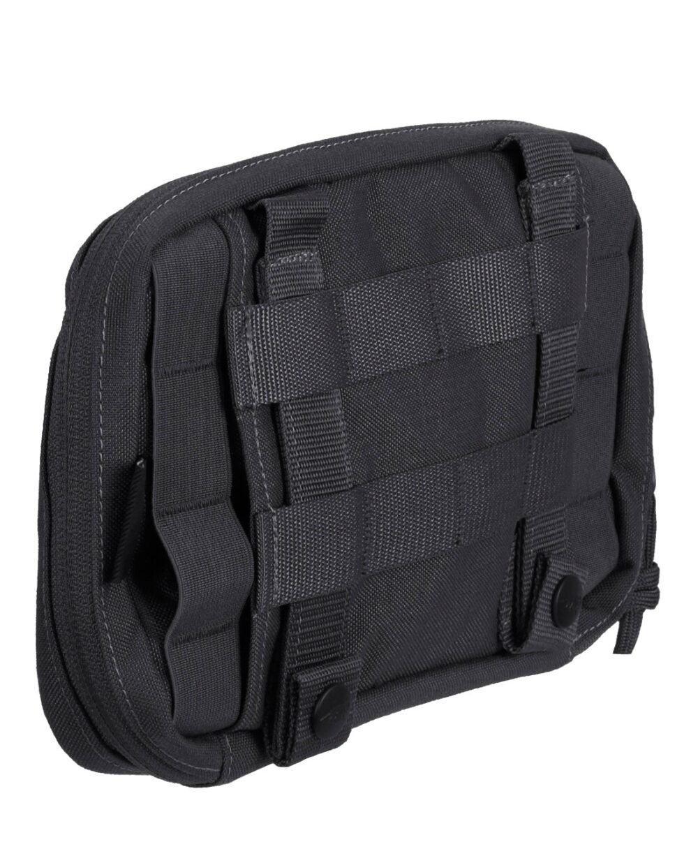 73388 TT MOLLE LEADER ADMIN POUCH - Black