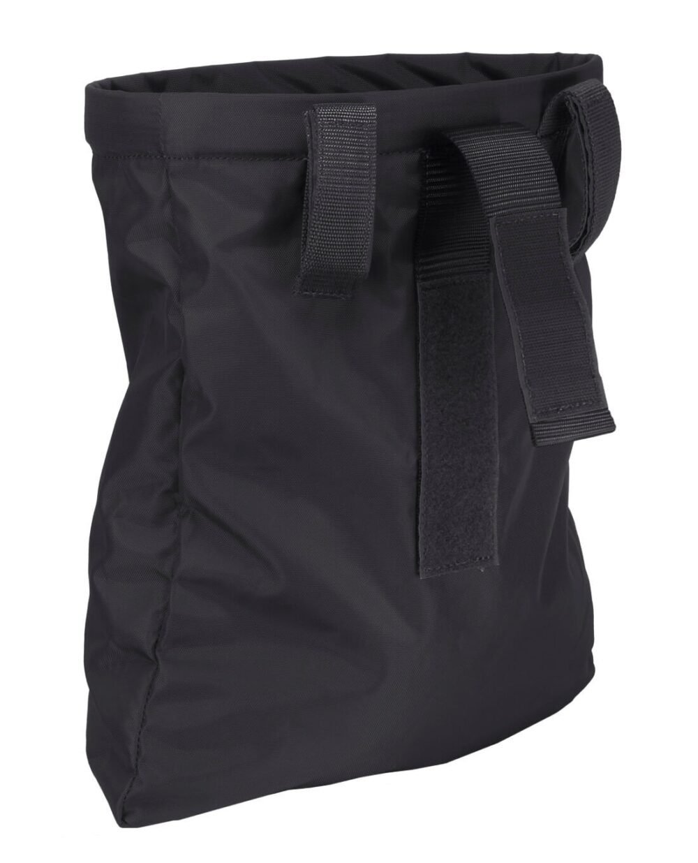 73405 TT DUMP POUCH for Empty Magazines - Black