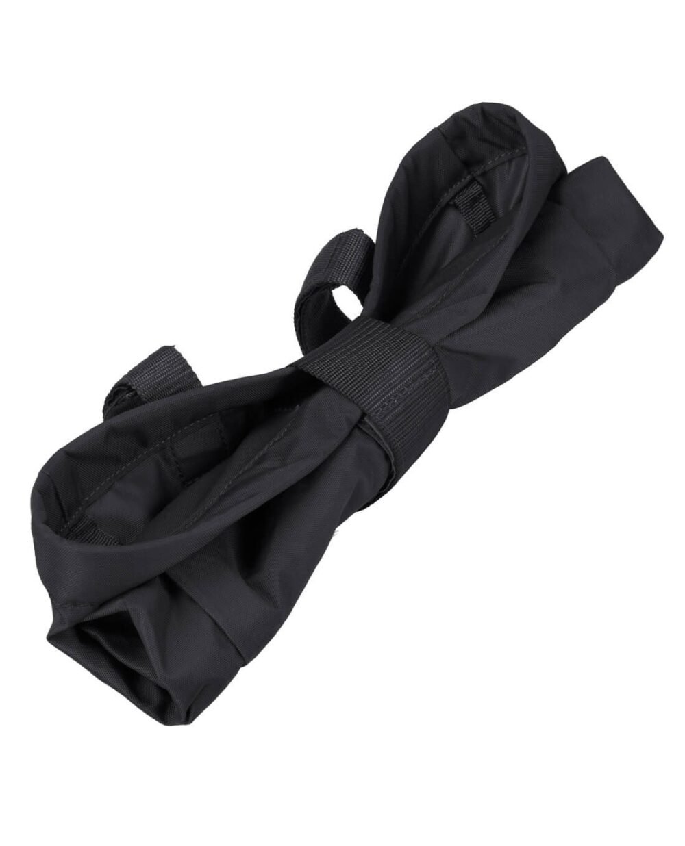 73409 TT DUMP POUCH for Empty Magazines - Black