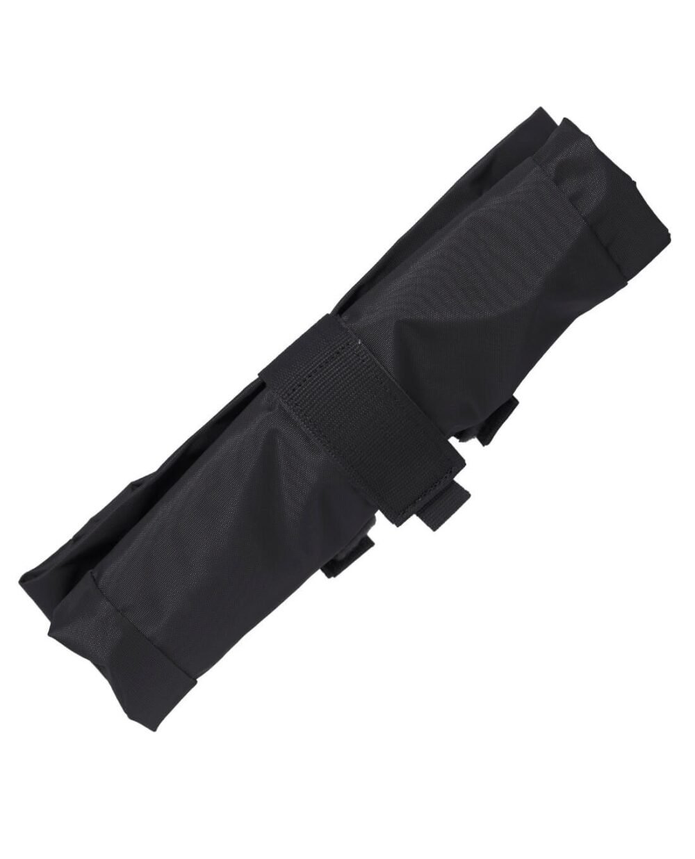73410 TT DUMP POUCH for Empty Magazines - Black