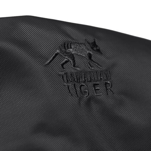 73411 TT DUMP POUCH for Empty Magazines - Black