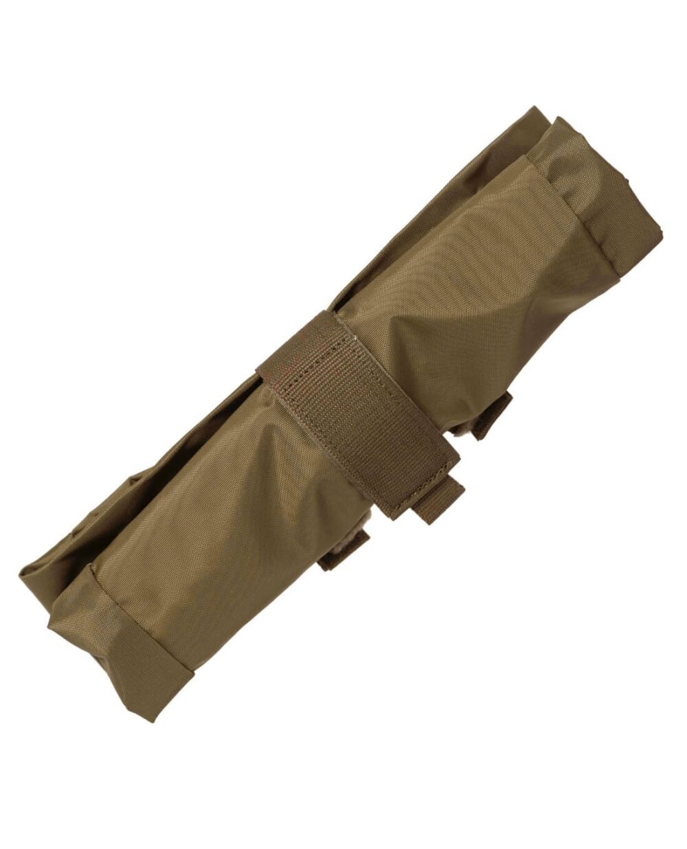 TT DUMP POUCH for Empty Magazines - Coyote Brown