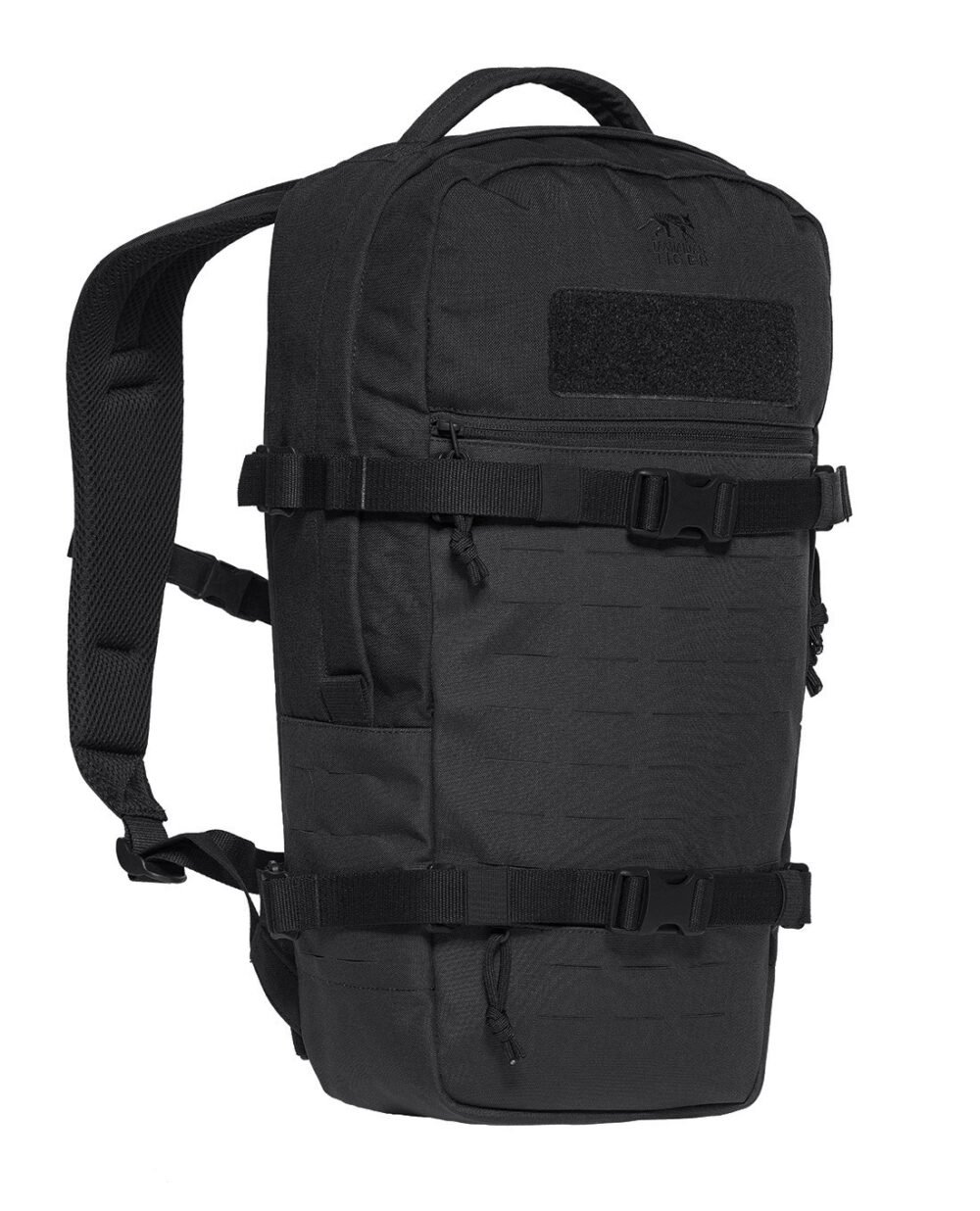 TT Tactical Backpack MODULAR DAYPACK L 18 l - Black