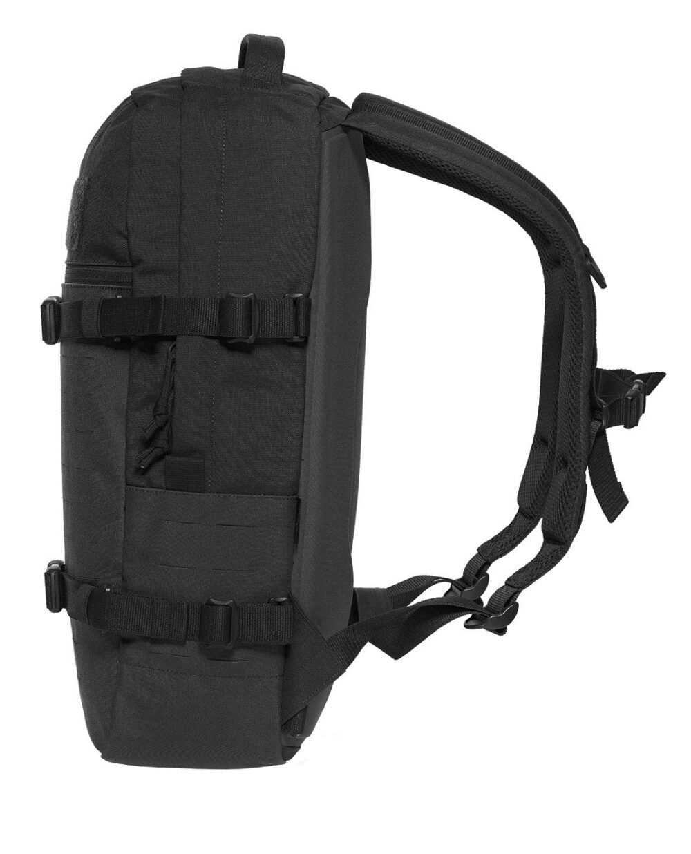 TT Tactical Backpack MODULAR DAYPACK L 18 l - Black