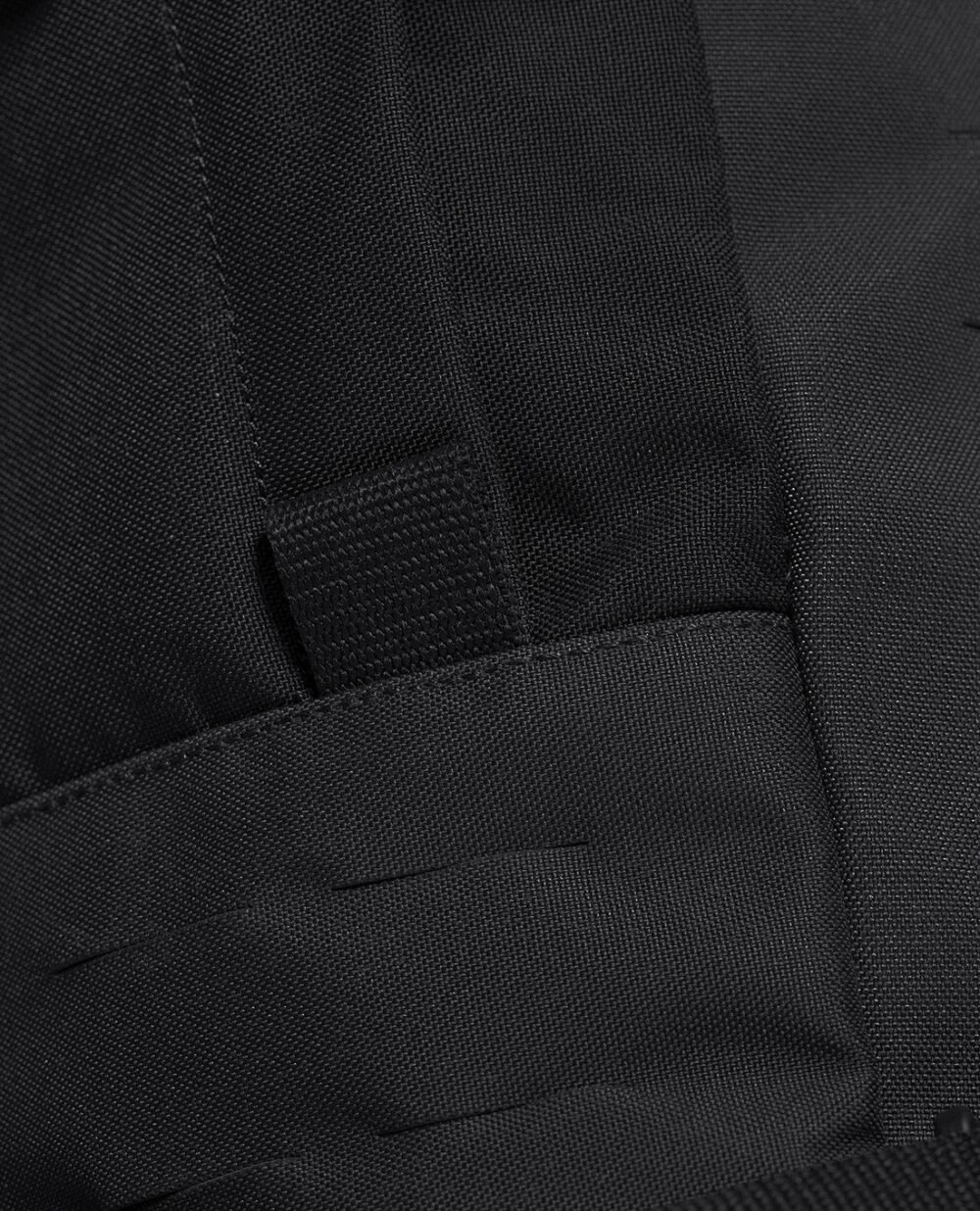 TT Tactical Backpack MODULAR DAYPACK L 18 l - Black