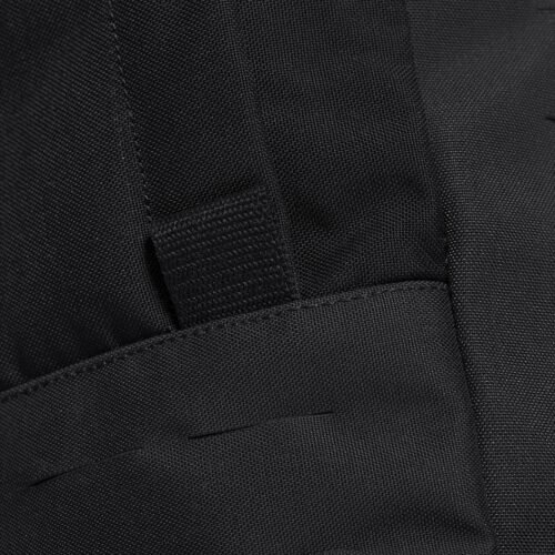 TT Tactical Backpack MODULAR DAYPACK L 18 l - Black