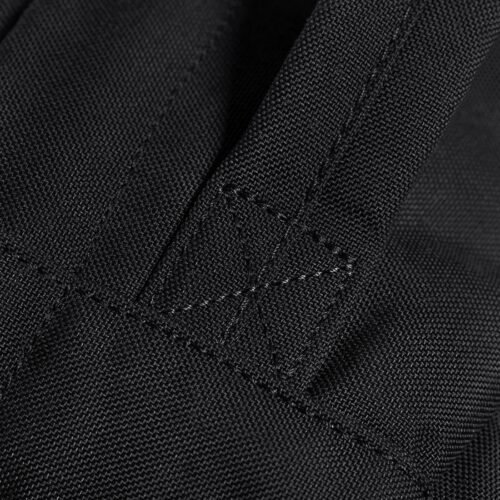 TT Tactical Backpack MODULAR DAYPACK L 18 l - Black