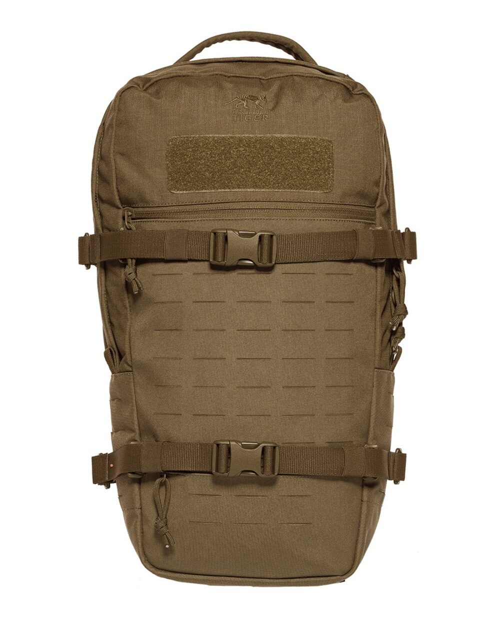 TT Tactical Backpack MODULAR DAYPACK L 18 l - Coyote Brown