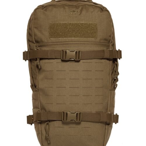 TT Tactical Backpack MODULAR DAYPACK L 18 l - Coyote Brown