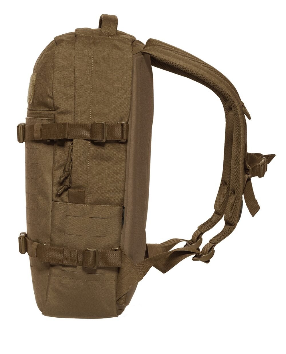 TT Tactical Backpack MODULAR DAYPACK L 18 l - Coyote Brown