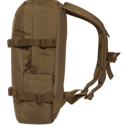 TT Tactical Backpack MODULAR DAYPACK L 18 l - Coyote Brown