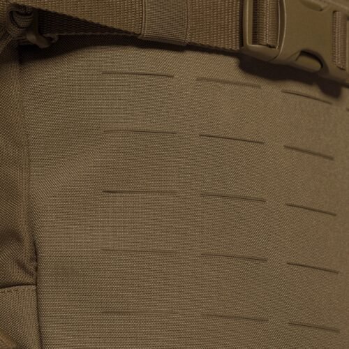 TT Tactical Backpack MODULAR DAYPACK L 18 l - Coyote Brown