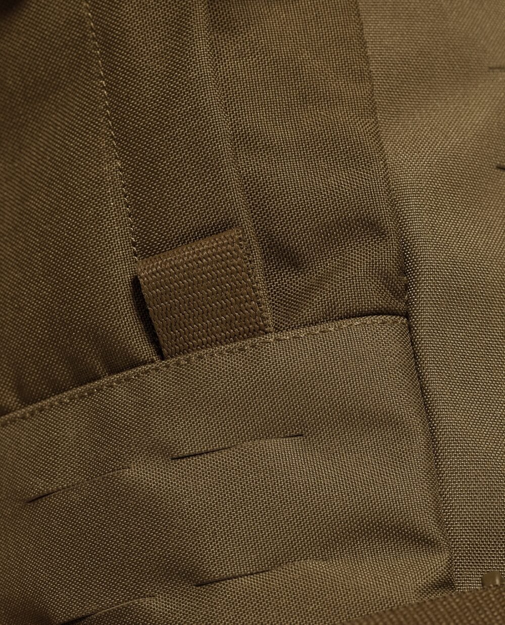 TT Tactical Backpack MODULAR DAYPACK L 18 l - Coyote Brown