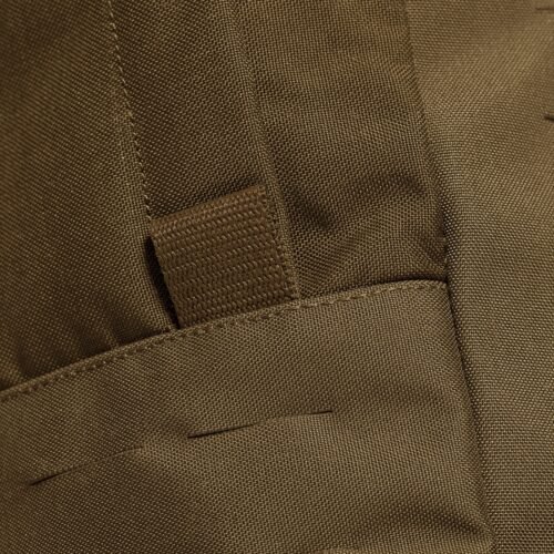 TT Tactical Backpack MODULAR DAYPACK L 18 l - Coyote Brown