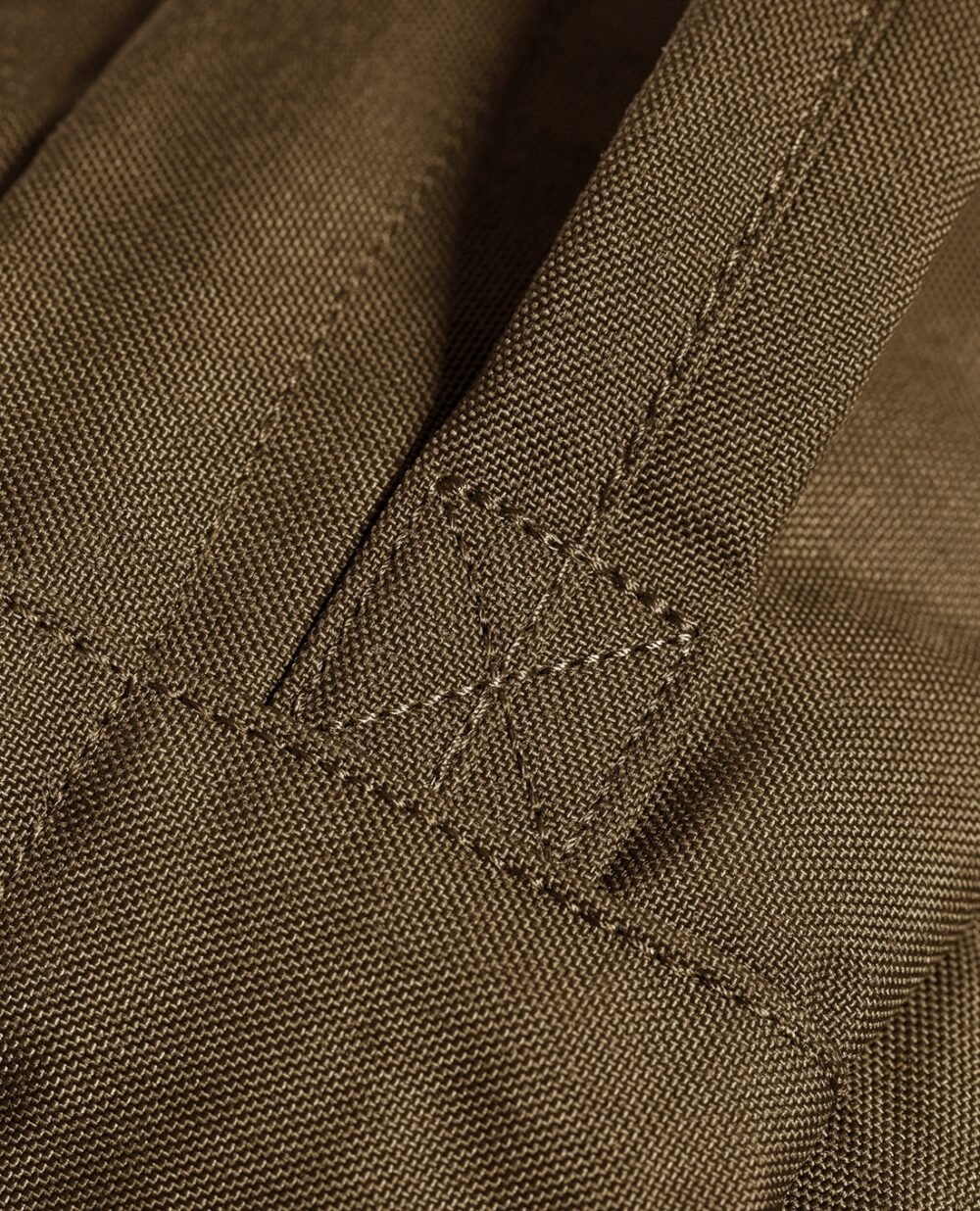 TT Tactical Backpack MODULAR DAYPACK L 18 l - Coyote Brown