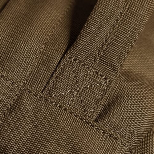 TT Tactical Backpack MODULAR DAYPACK L 18 l - Coyote Brown