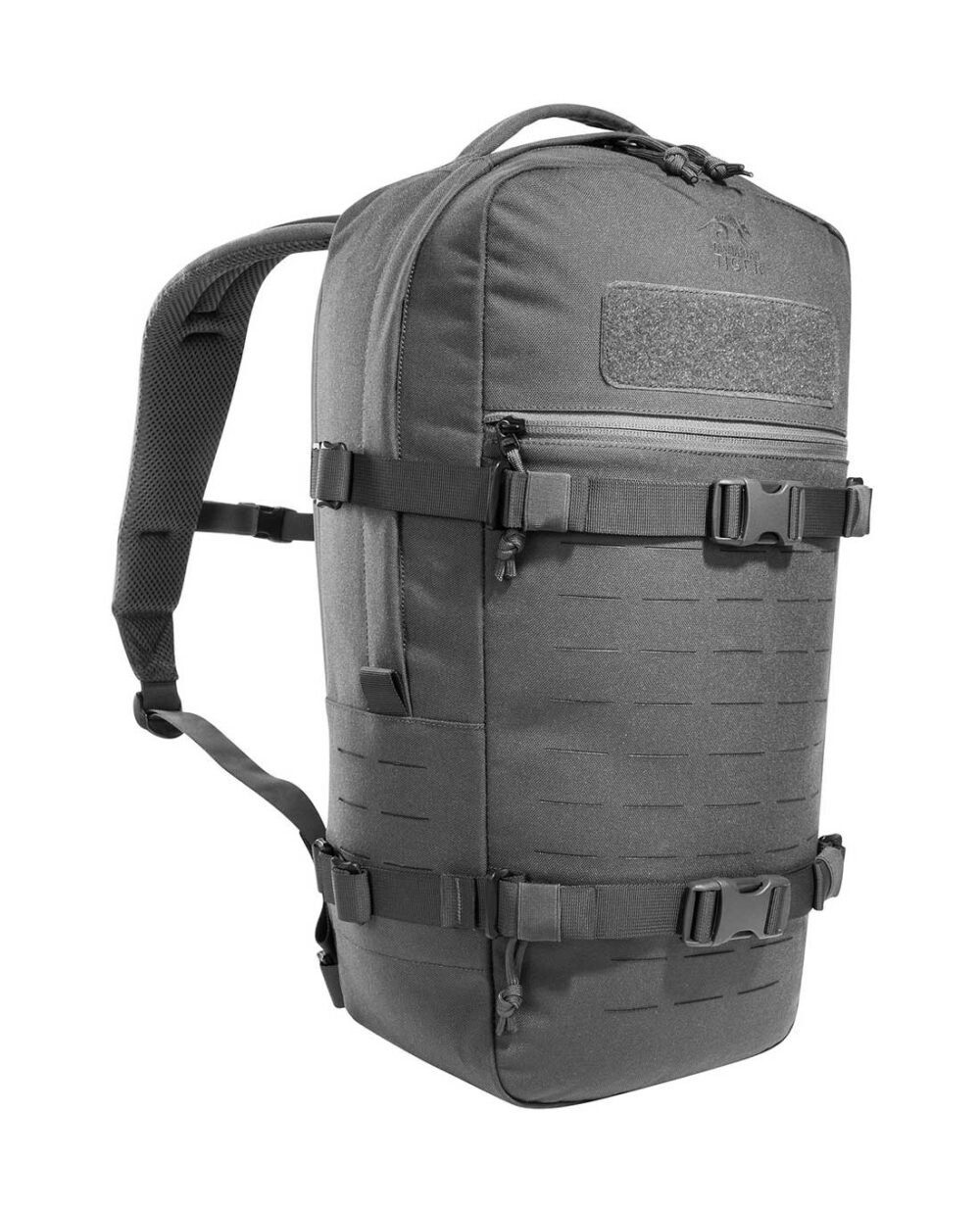 TT Tactical Backpack MODULAR DAYPACK L 18 l - Grey