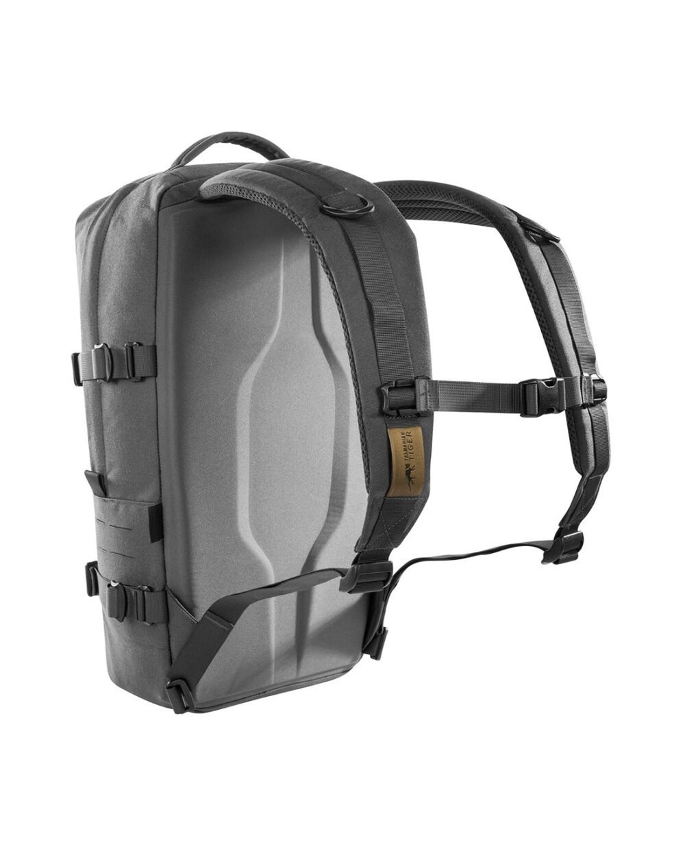 TT Tactical Backpack MODULAR DAYPACK L 18 l - Grey