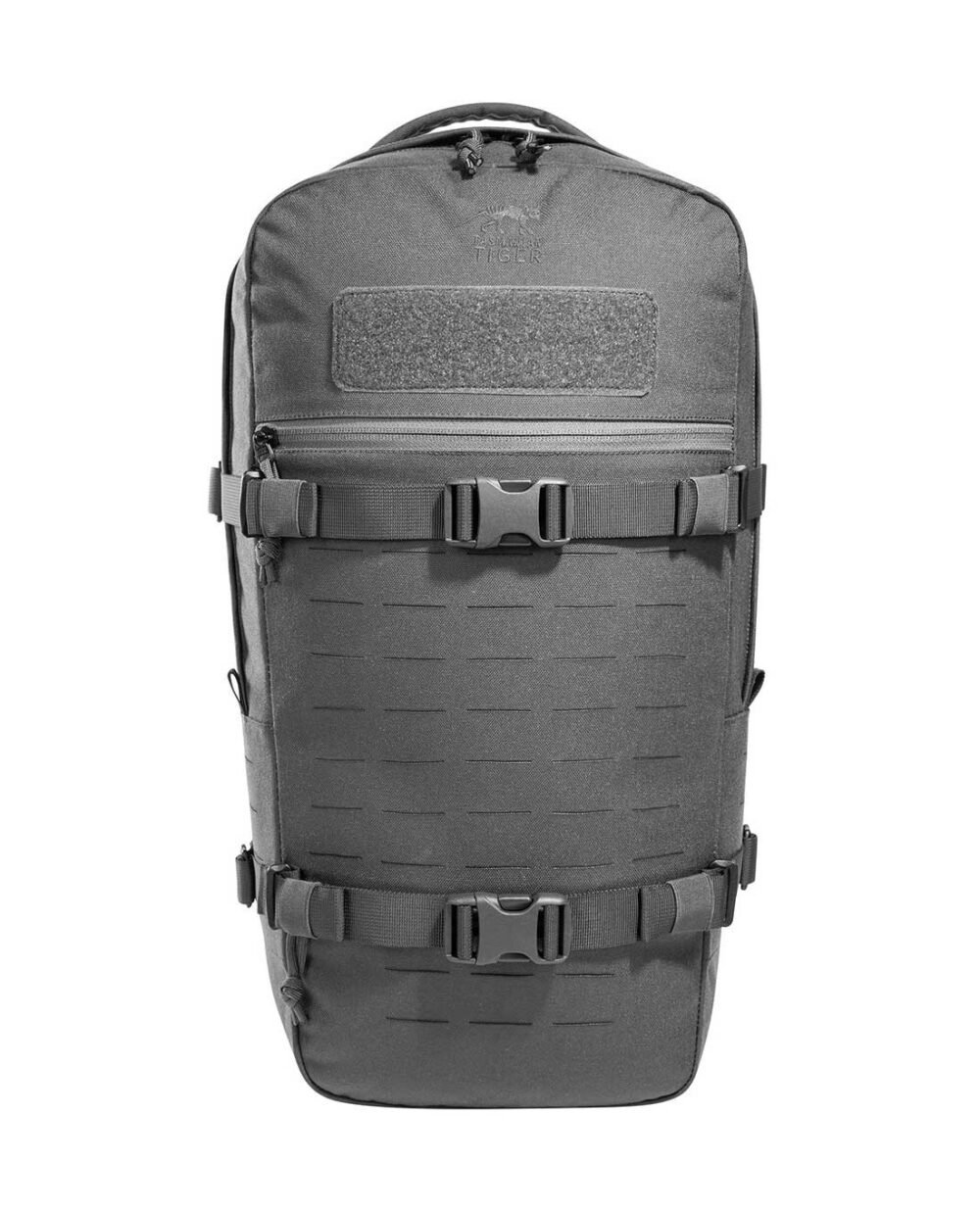 TT Tactical Backpack MODULAR DAYPACK L 18 l - Grey